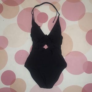 Aerie One-Piece